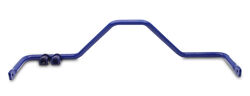 18mm Heavy Duty Non Adjustable Sway Bar RC0023R-18