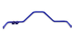 24mm Heavy Duty Non Adjustable Sway Bar RC0023R-24