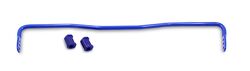 18mm Heavy Duty 3 Position Blade Adjustable Sway Bar RC0025RZ-18