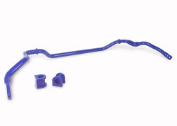 30mm Heavy Duty 3 Position Blade Adjustable Sway Bar RC0127FZ-30