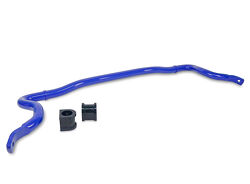 39mm Extra Heavy Duty Sway Bar RC0029F-39