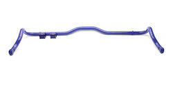 33mm Extra Heavy Duty Sway Bar RC0029R-33