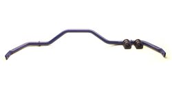 27mm Extra Heavy Duty Non Adjustable Sway Bar RC0032R-27
