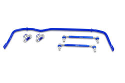 24mm Heavy Duty 2 Position Blade Adjustable Sway Bar and Link Kit RC0033FZ-24KIT