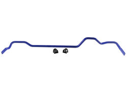 22mm Heavy Duty 3 Position Blade Adjustable Sway Bar RC0037RZ-22