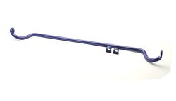 22mm Heavy Duty 2 Position Blade Adjustable Sway Bar RC0041FZ-22