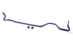 24mm Heavy Duty 3 Position Blade Adjustable Sway Bar RC0041RZ-24