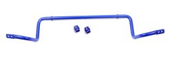 26mm Heavy Duty 2 Position Blade Adjustable Sway Bar RC0045FZ-26