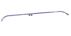 20mm Heavy Duty 3 Position Blade Adjustable Sway Bar RC0045RZ-20