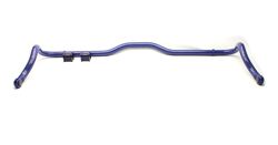 27mm Heavy Duty Non Adjustable Sway Bar RC0048R-27