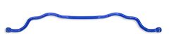 26mm Heavy Duty 2 Position Blade Adjustable Sway Bar RC0050FZ-26