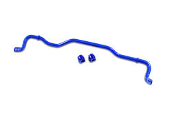 24mm Heavy Duty 2 position blade adjustable sway bar RC0052RZ-24