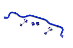 24mm Heavy Duty 2 Position Blade Adjustable Sway Bar & Link Kit RC0052RZ-24KIT