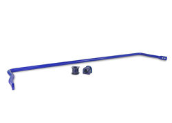 24mm Heavy Duty 2 Position Blade Adjustable Sway Bar RC0057RZ-24