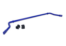 24mm Heavy Duty 2 Position Blade Adjustable Sway Bar RC0061FZ-24