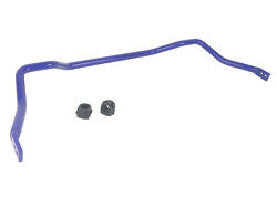 27mm Heavy Duty 2 Position Blade Adjustable Sway Bar RC0062FZ-27