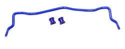 24mm Heavy Duty 2 Position Blade Adjustable Sway Bar RC0063FZ-24