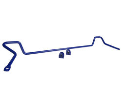 18mm Heavy Duty Non Adjustable Sway Bar RC0069R-18