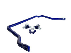 30mm Heavy Duty Sway Bar RC0070F-30