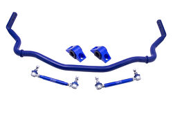 35mm Heavy Duty Hollow 3 Position Blade Adjustable Sway Bar RC0074FHZ-35