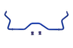 24mm Heavy Duty 3 Position Blade Adjustable Sway Bar RC0078RZ-24