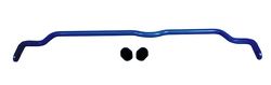 27mm Heavy Duty 2 Position Blade Adjustable Sway Bar RC0079FZ-27