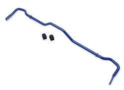22mm Heavy Duty 3 Position Blade Adjustable Sway Bar RC0079RZ-22