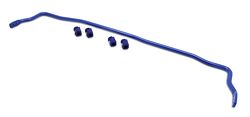 20mm Heavy Duty 3 Position Blade Adjustable Sway Bar RC0090RZ-20