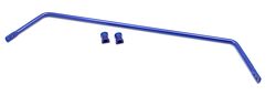22mm Heavy Duty 2 Position Blade Adjustable Sway Bar RC0091FZ-22