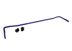 18mm Heavy Duty 3 Position Blade Adjustable Sway Bar RC0091RZ-18