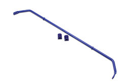 22mm Heavy Duty 3 Position Blade Adjustable Sway Bar RC0095RZ-22