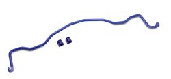 20mm Heavy Duty 2 Position Blade Adjustable Sway Bar RC0096RZ-20
