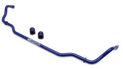 24mm Heavy Duty 2 Position Blade Adjustable Sway Bar RC0100FZ-24