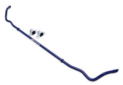 20mm Heavy Duty 2 Position Blade Adjustable Sway Bar RC0100RZ-18