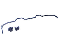 Sway Bar - 20mm 3 Point Adjustable RC0115RZ-20