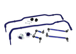 Performance Sway Bar Upgrade Kit RCVAG005KIT