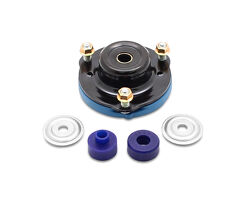 ReadyStrut Top Caps RS002
