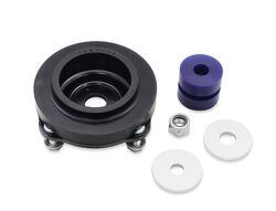 ReadyStrut Top Caps RS003