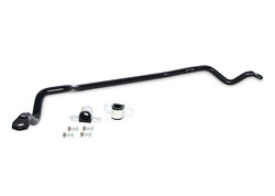 27mm Heavy Duty Non Adjustable Sway Bar SFF5C