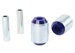 Trailing Arm Lower-Front Bush Kit SPF0016-80K