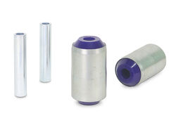 Trailing Arm Lower-Rear Bush Kit SPF0017-80K