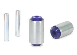 Trailing Arm Lower-Rear Bush Kit SPF0017-90K