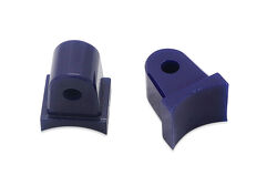 SuperPro Polyurethane Bush Kit SPF0028K