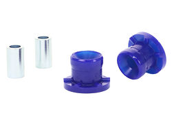 Front & Rear Suspension Bush Running Gear Kit - MK1 MK2 & GT