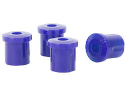 Spring Rear Eye Bush SPF0039K