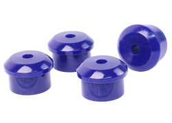 Leaf Spring Front Eye Bushing SPF0048K