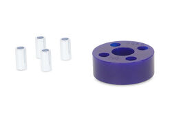 Steering Coupling SPF0050K