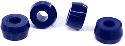 Strut Bar To Chassis Mount Bush Kit SPF0065-19K