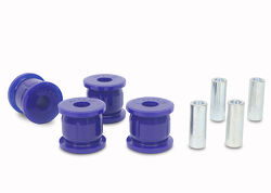 Trailing Arm Lower Bush Kit SPF0070-90K