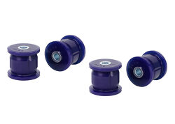Trailing Arm - Lower - Bush All SPF0070K